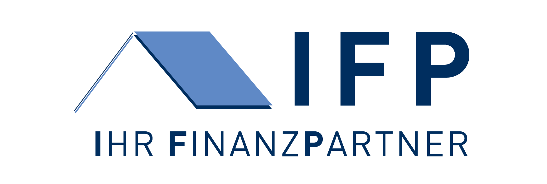 IFP GmbH